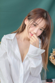 黑色变态蕾丝超薄开档连身袜